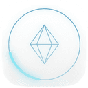 GroupIn app icon