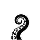 OctaLab app icon