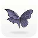 REMic app icon