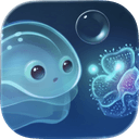 Tuno app icon